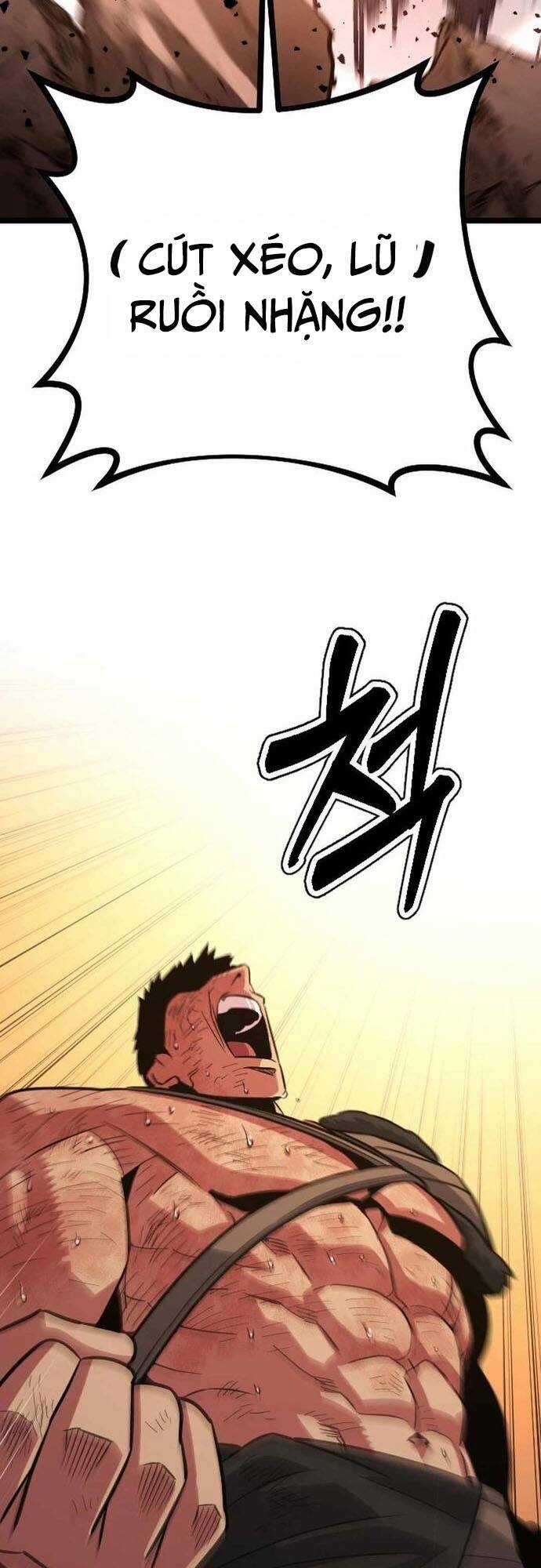 Cuồng Nhân Seoul - Chapter 11 - Trang 46