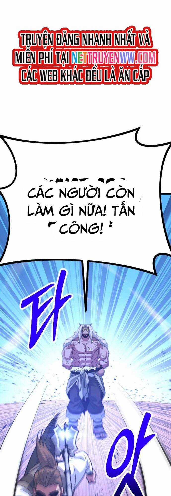 Cuồng Nhân Seoul - Chapter 11 - Trang 52