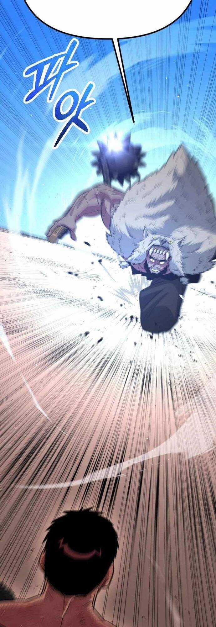 Cuồng Nhân Seoul - Chapter 11 - Trang 55