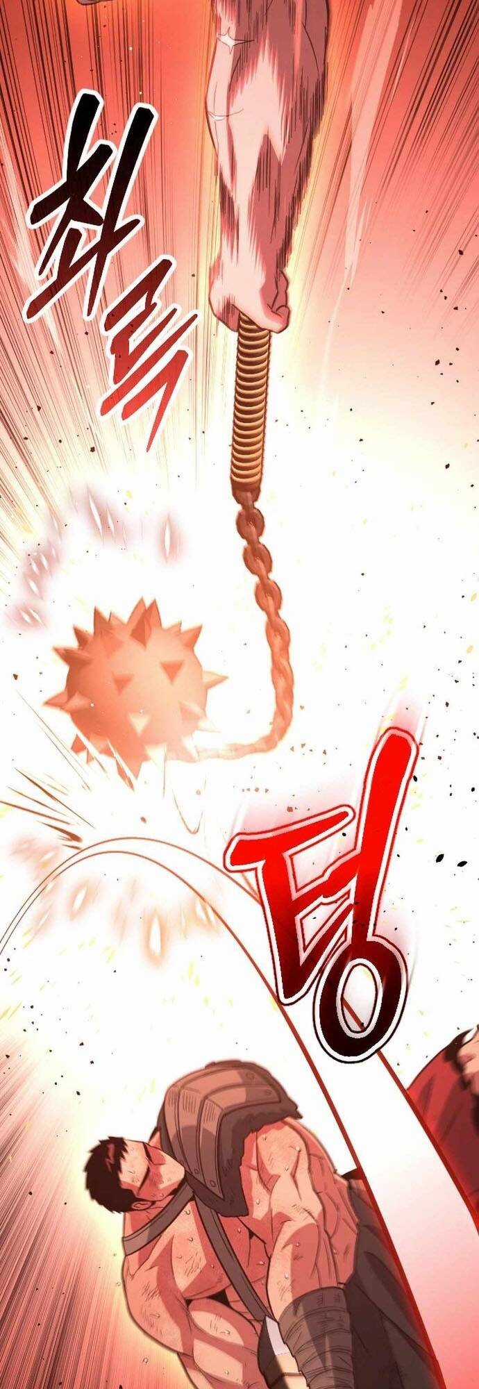 Cuồng Nhân Seoul - Chapter 11 - Trang 57