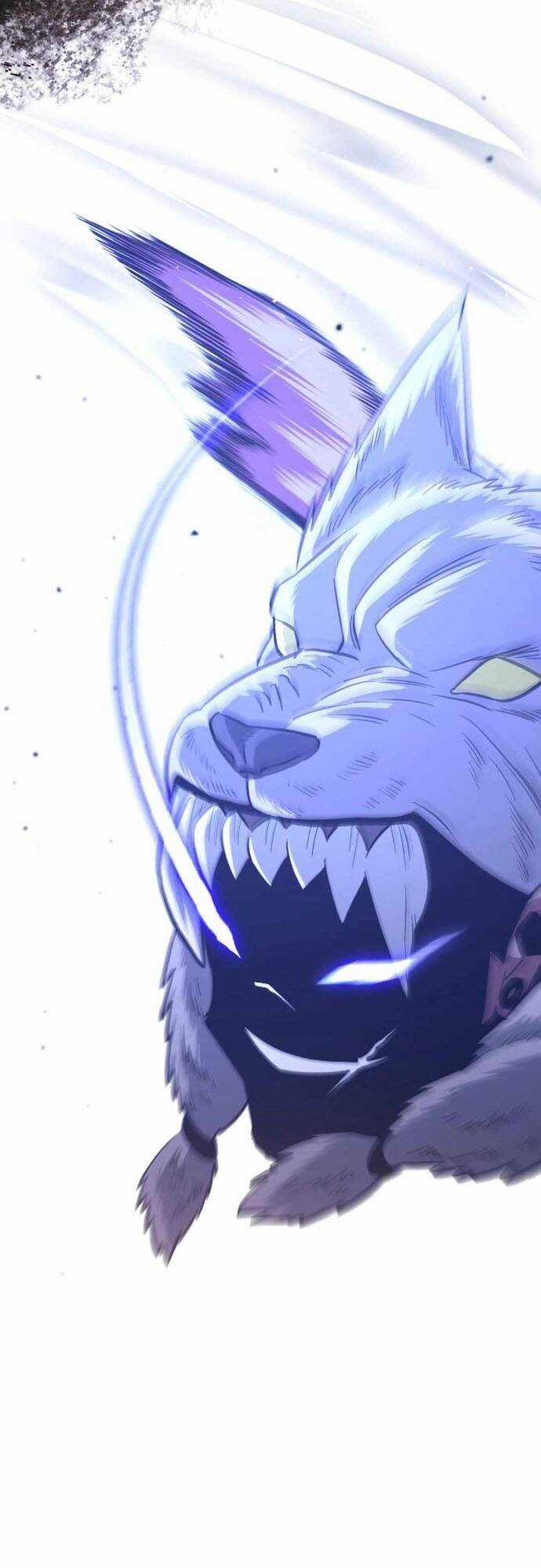 Cuồng Nhân Seoul - Chapter 11 - Trang 61