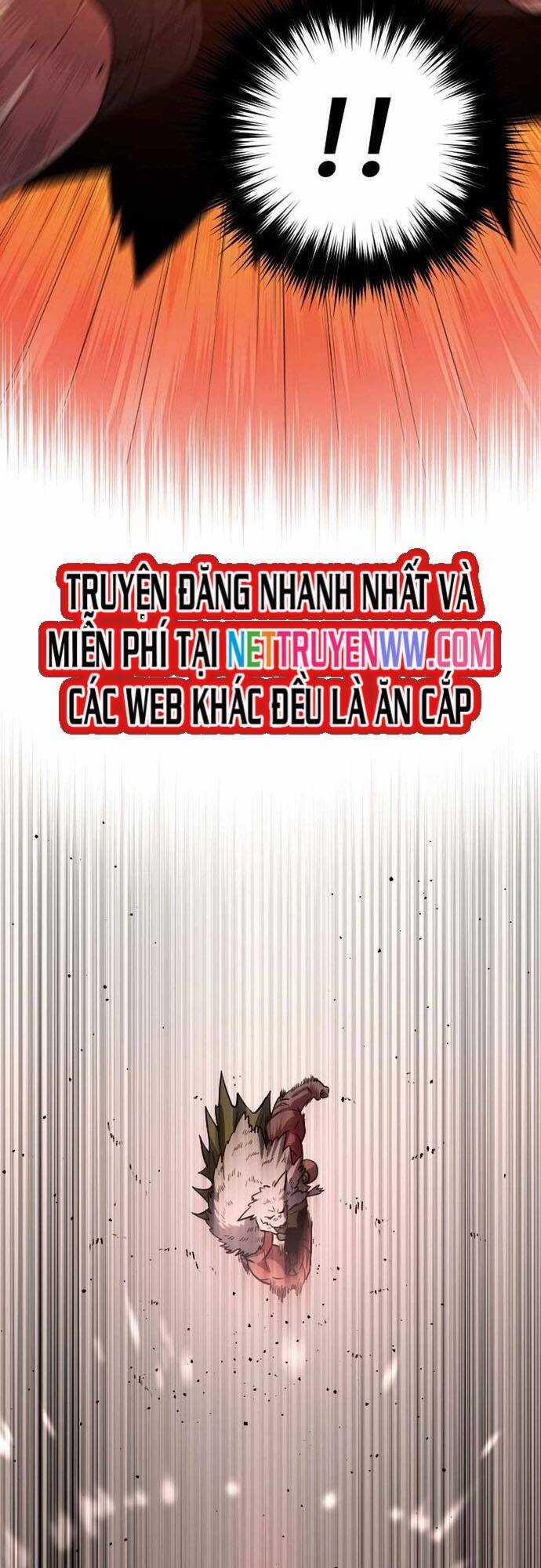 Cuồng Nhân Seoul - Chapter 11 - Trang 63