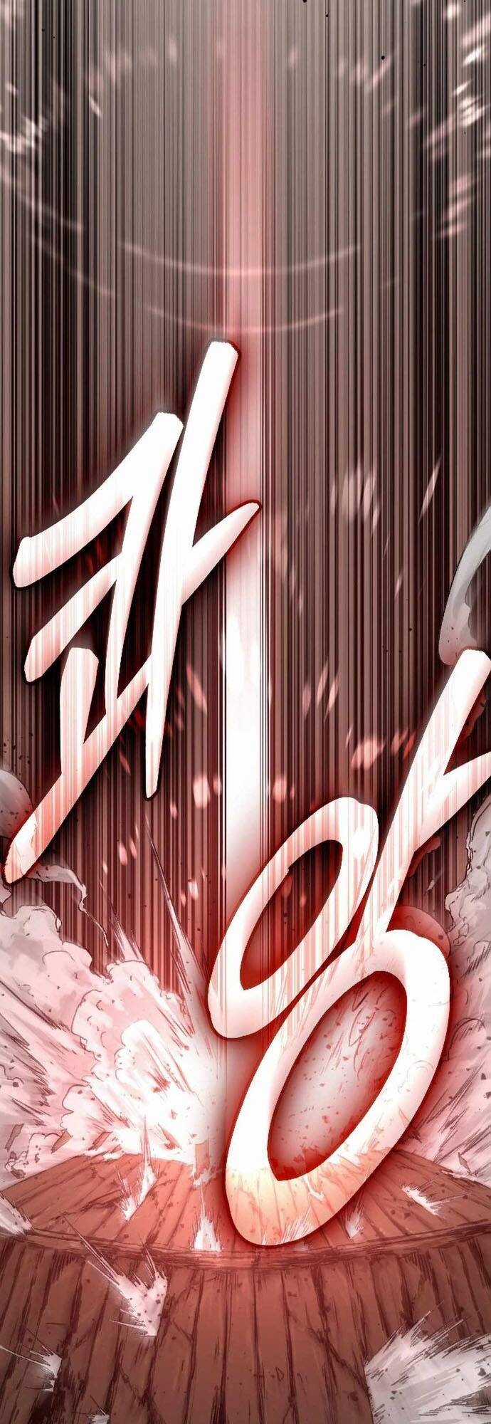 Cuồng Nhân Seoul - Chapter 11 - Trang 64