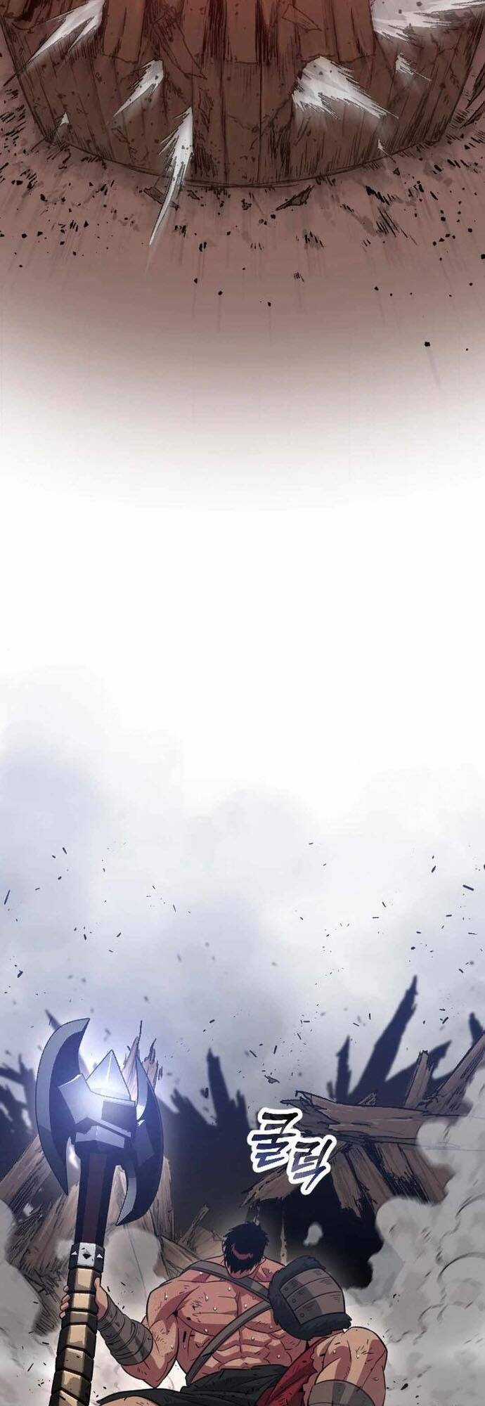 Cuồng Nhân Seoul - Chapter 11 - Trang 65