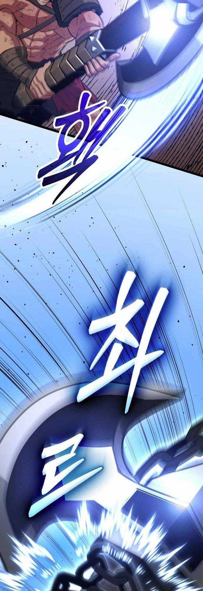 Cuồng Nhân Seoul - Chapter 11 - Trang 70