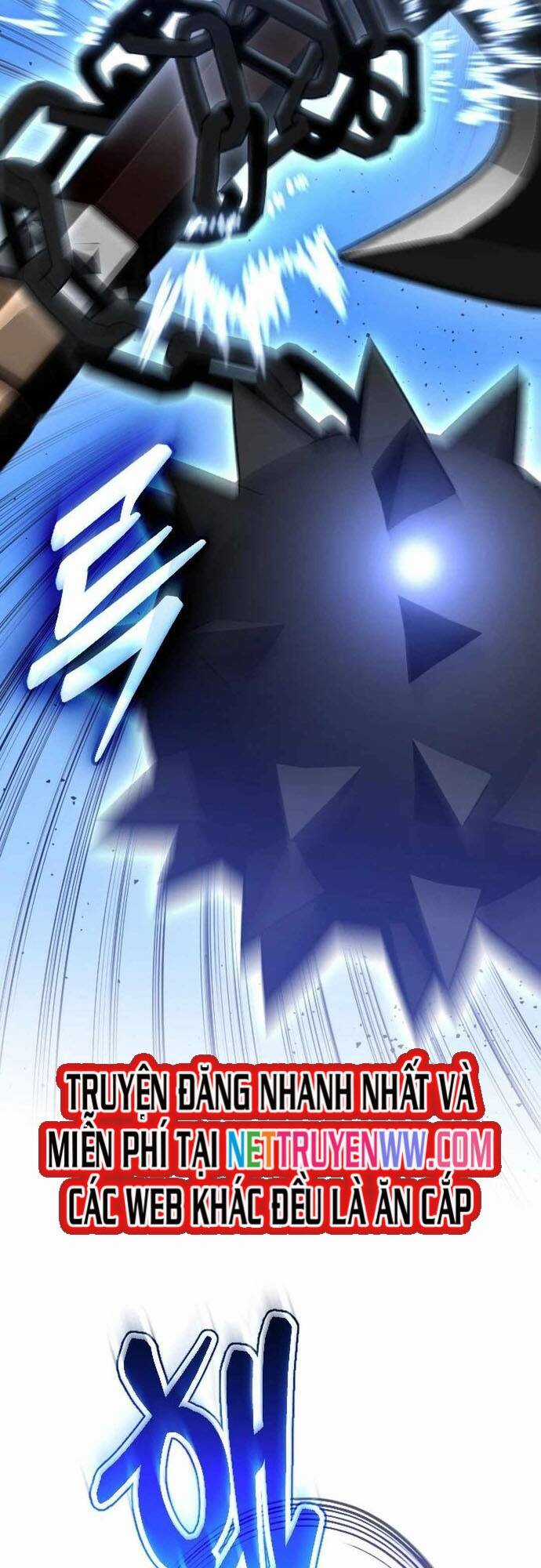 Cuồng Nhân Seoul - Chapter 11 - Trang 71