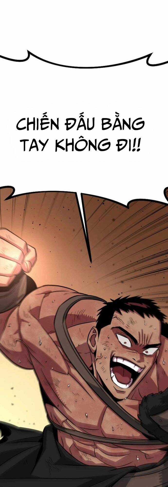 Cuồng Nhân Seoul - Chapter 11 - Trang 73