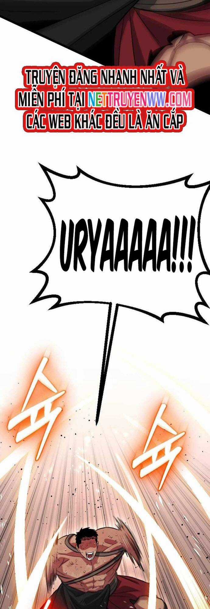 Cuồng Nhân Seoul - Chapter 11 - Trang 74