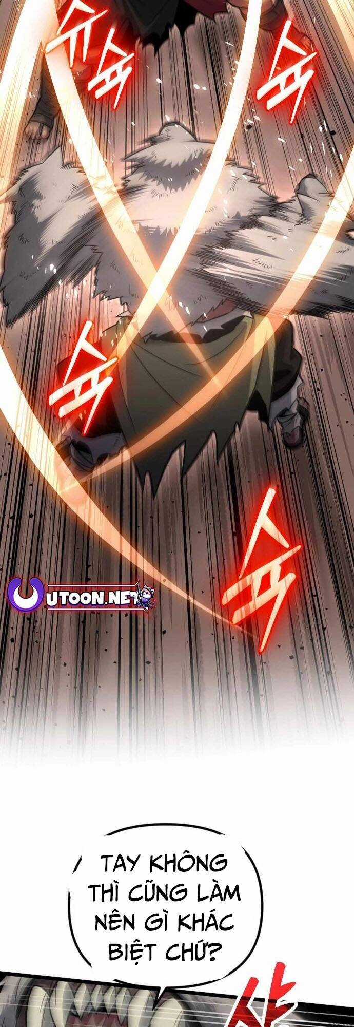 Cuồng Nhân Seoul - Chapter 11 - Trang 75