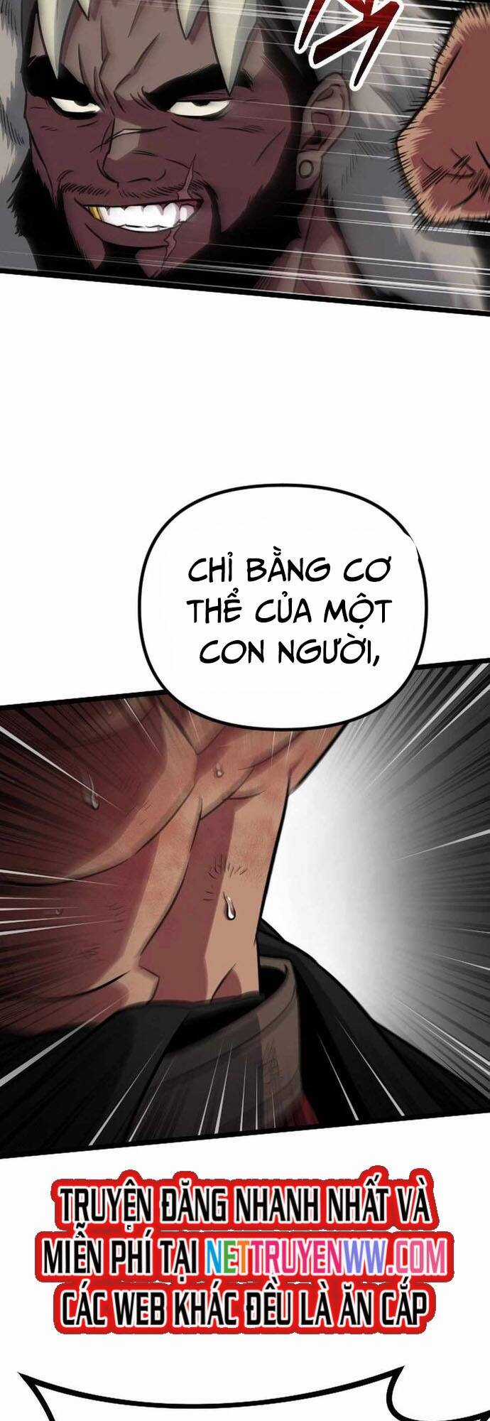 Cuồng Nhân Seoul - Chapter 11 - Trang 76