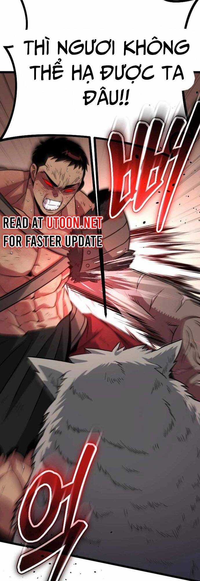 Cuồng Nhân Seoul - Chapter 11 - Trang 77