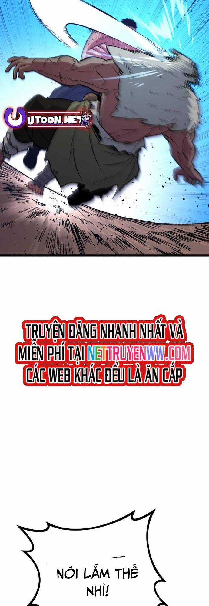 Cuồng Nhân Seoul - Chapter 11 - Trang 80