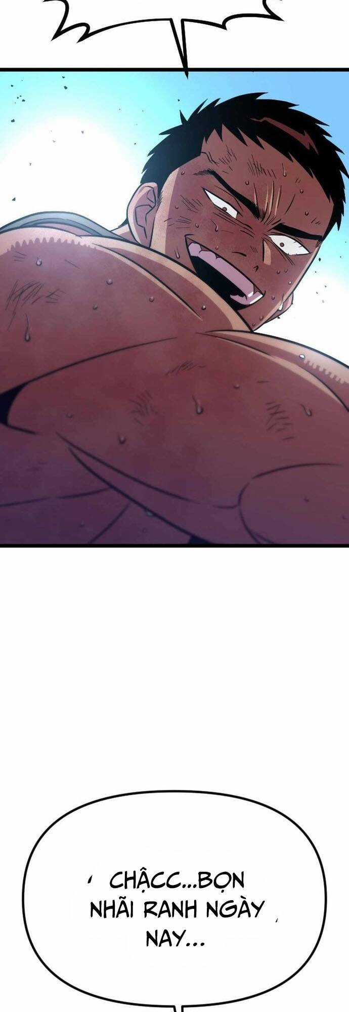 Cuồng Nhân Seoul - Chapter 11 - Trang 81