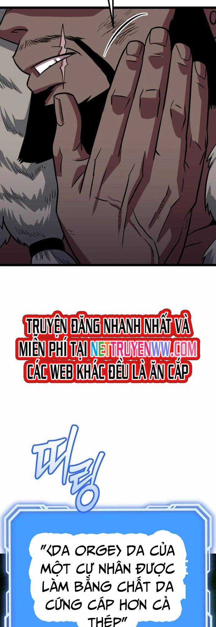 Cuồng Nhân Seoul - Chapter 11 - Trang 82