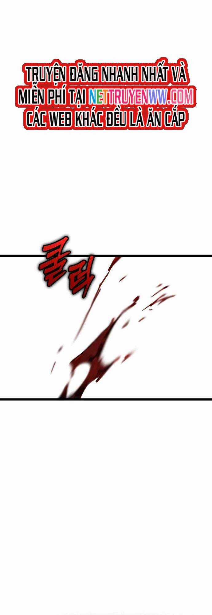 Cuồng Nhân Seoul - Chapter 11 - Trang 87