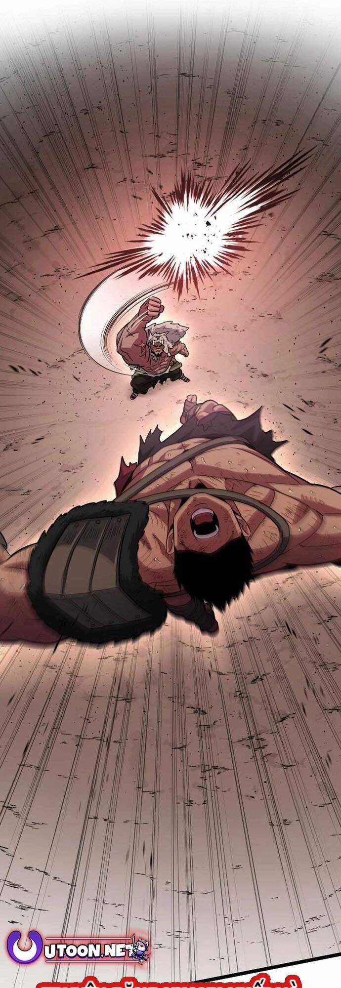 Cuồng Nhân Seoul - Chapter 11 - Trang 88