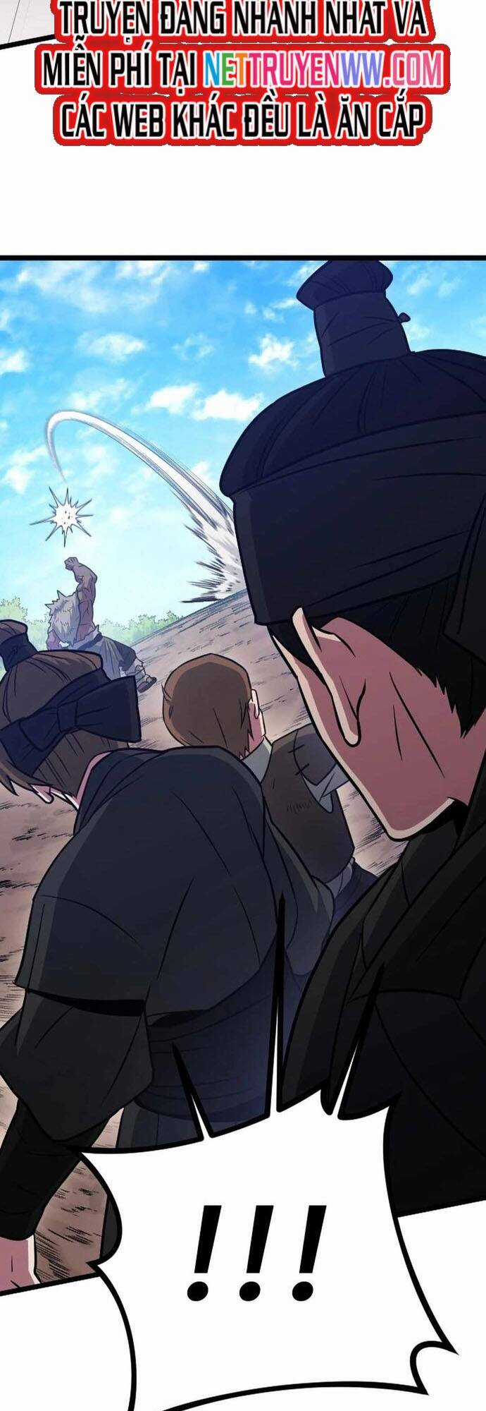 Cuồng Nhân Seoul - Chapter 11 - Trang 89