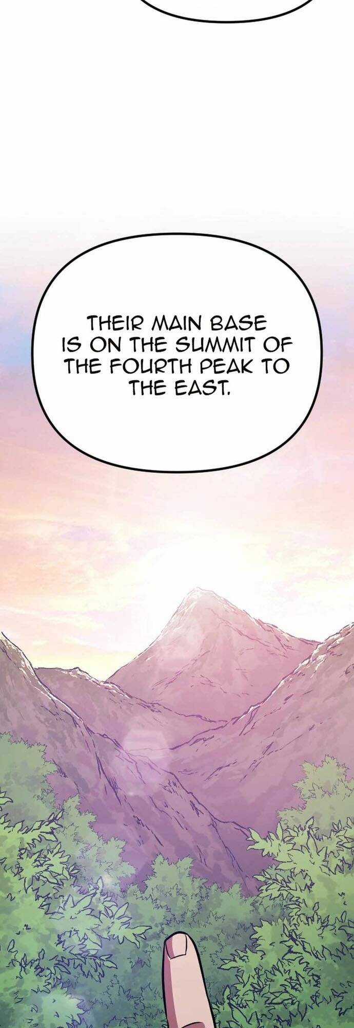 Cuồng Nhân Seoul - Chapter 11 - Trang 10