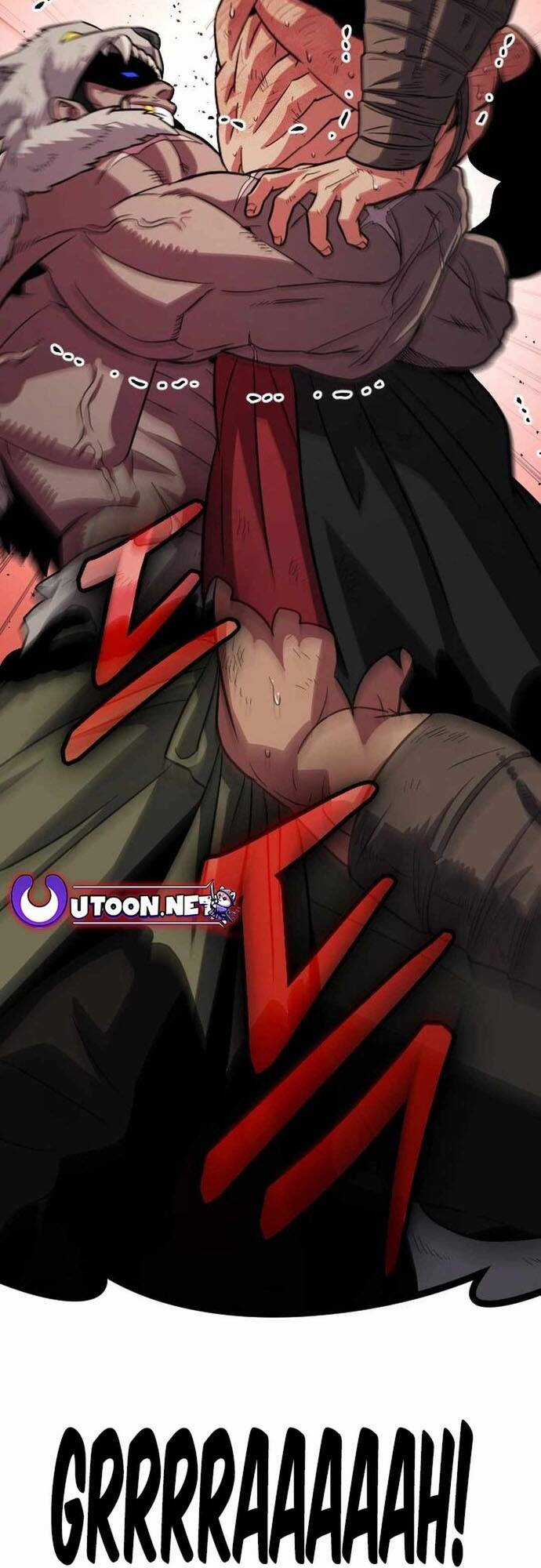 Cuồng Nhân Seoul - Chapter 11 - Trang 93