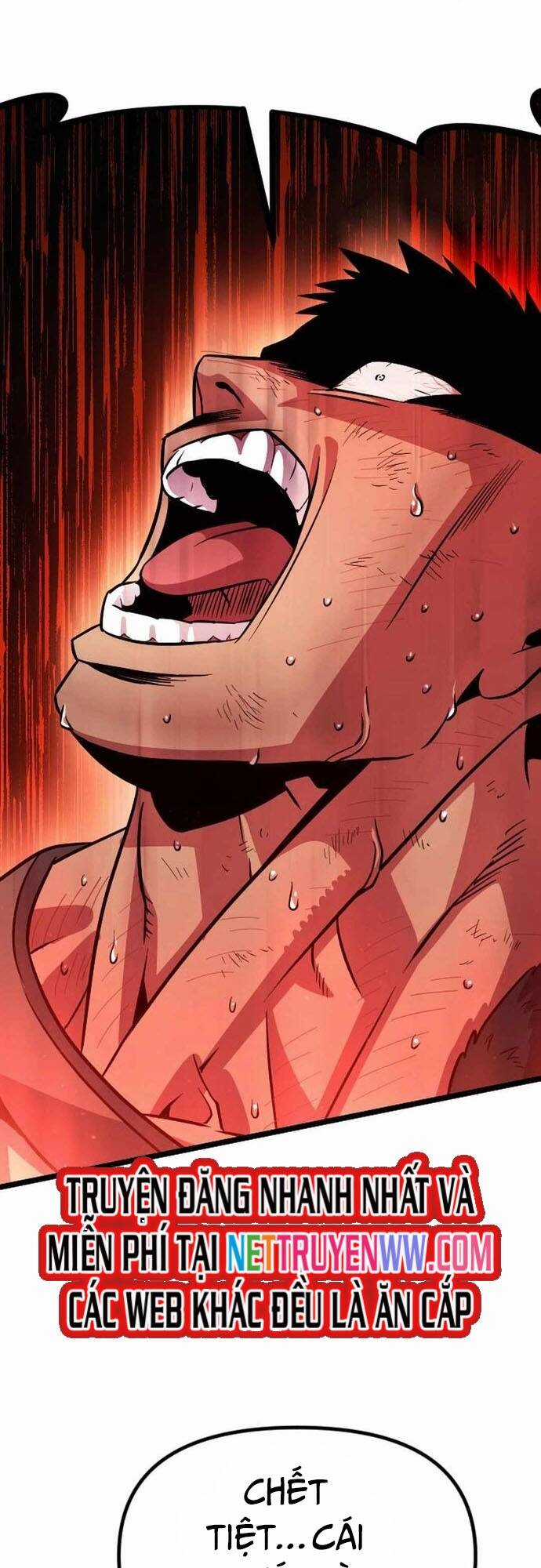 Cuồng Nhân Seoul - Chapter 11 - Trang 94