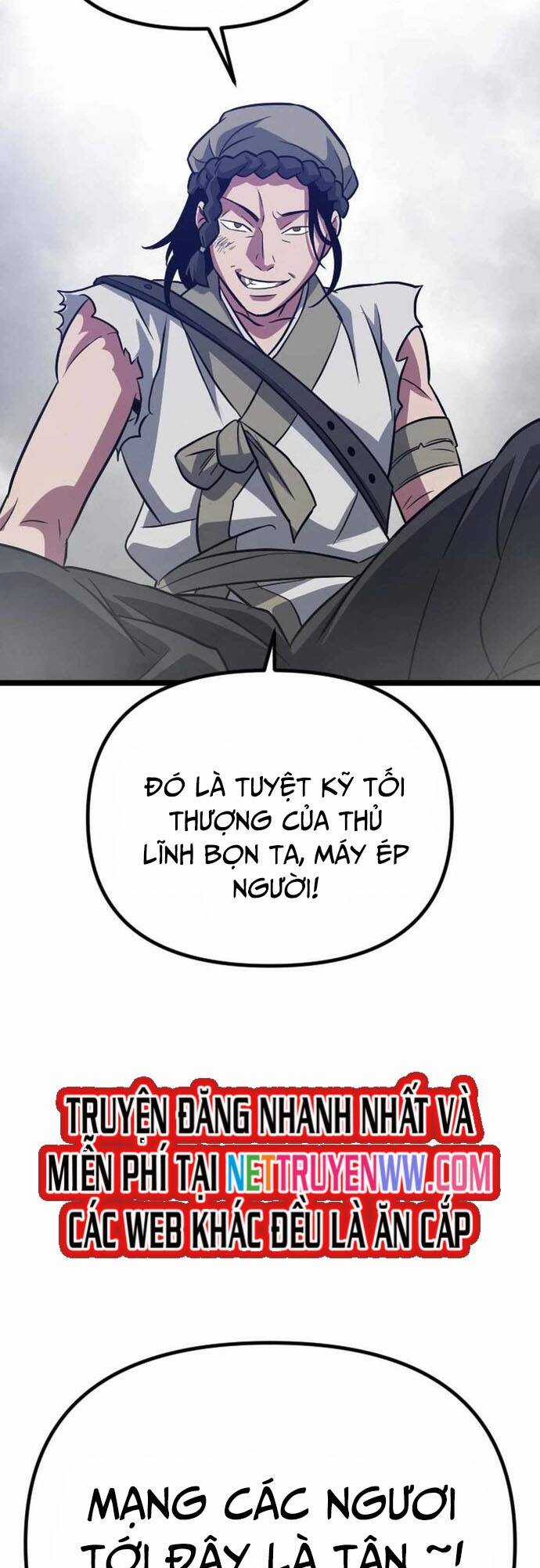 Cuồng Nhân Seoul - Chapter 11 - Trang 98