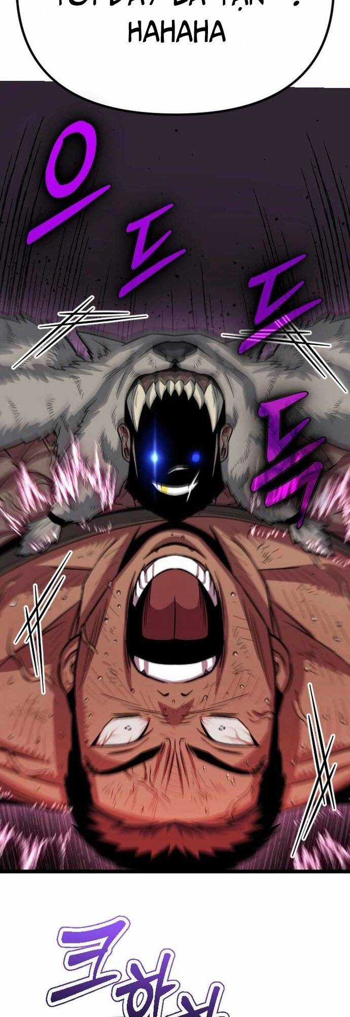 Cuồng Nhân Seoul - Chapter 11 - Trang 99