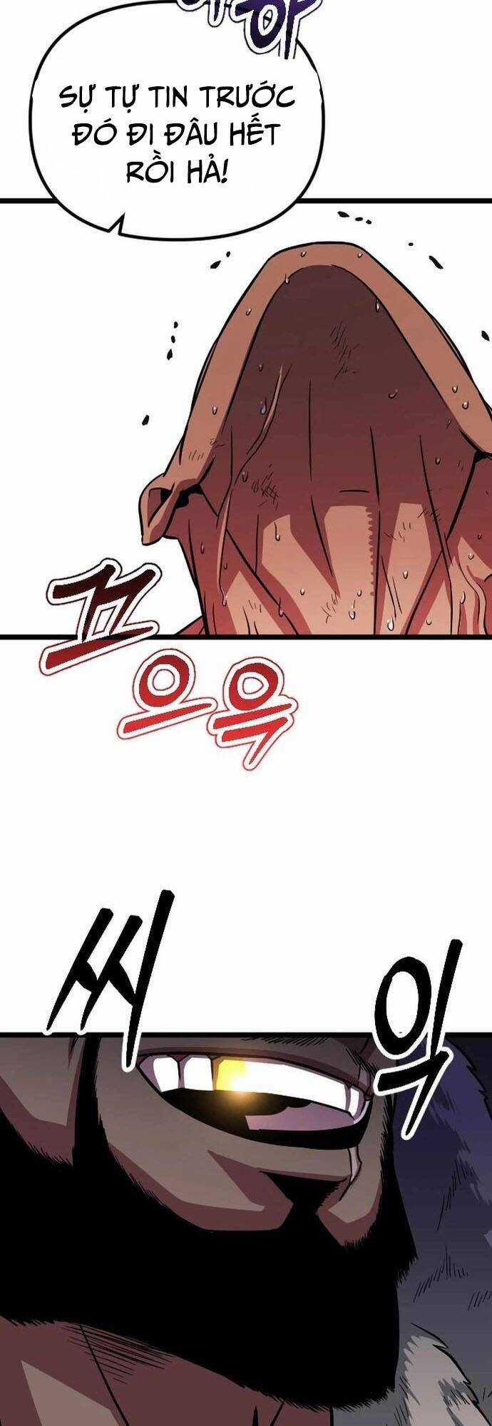 Cuồng Nhân Seoul - Chapter 11 - Trang 100