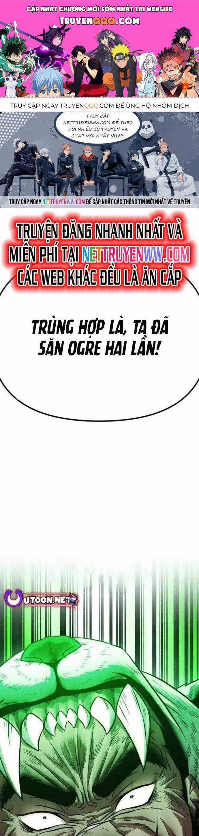 Cuồng Nhân Seoul - Chapter 12 - Trang 1