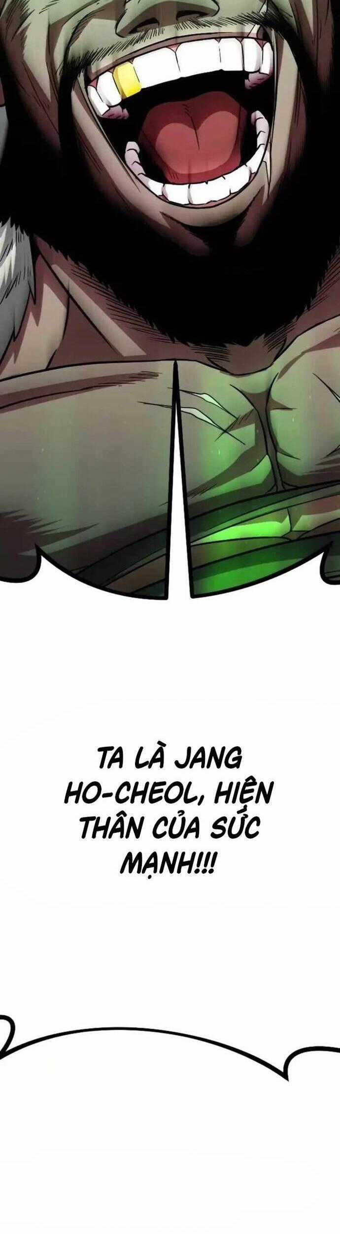 Cuồng Nhân Seoul - Chapter 12 - Trang 2