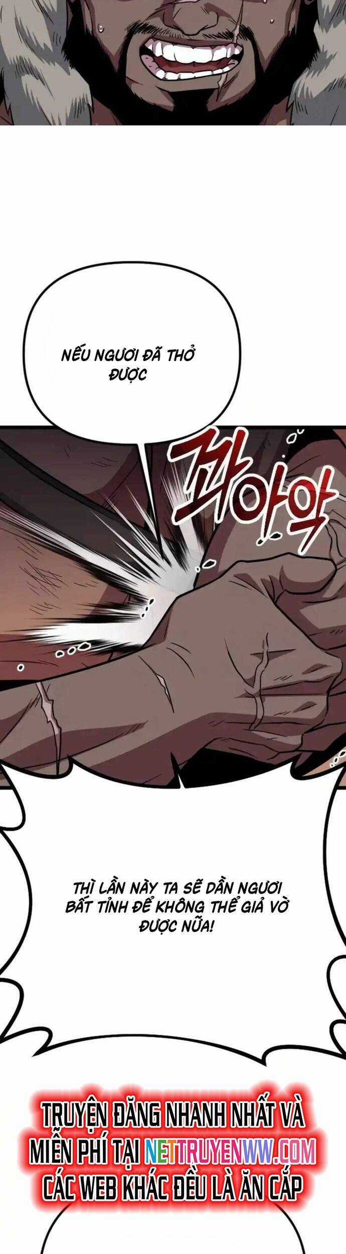 Cuồng Nhân Seoul - Chapter 12 - Trang 11