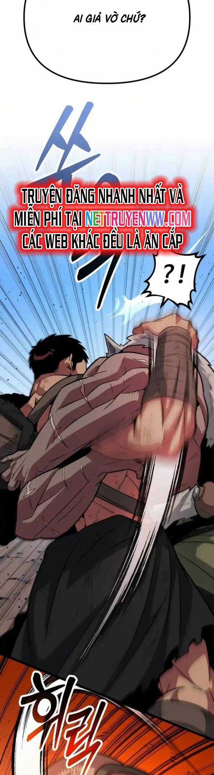 Cuồng Nhân Seoul - Chapter 12 - Trang 12