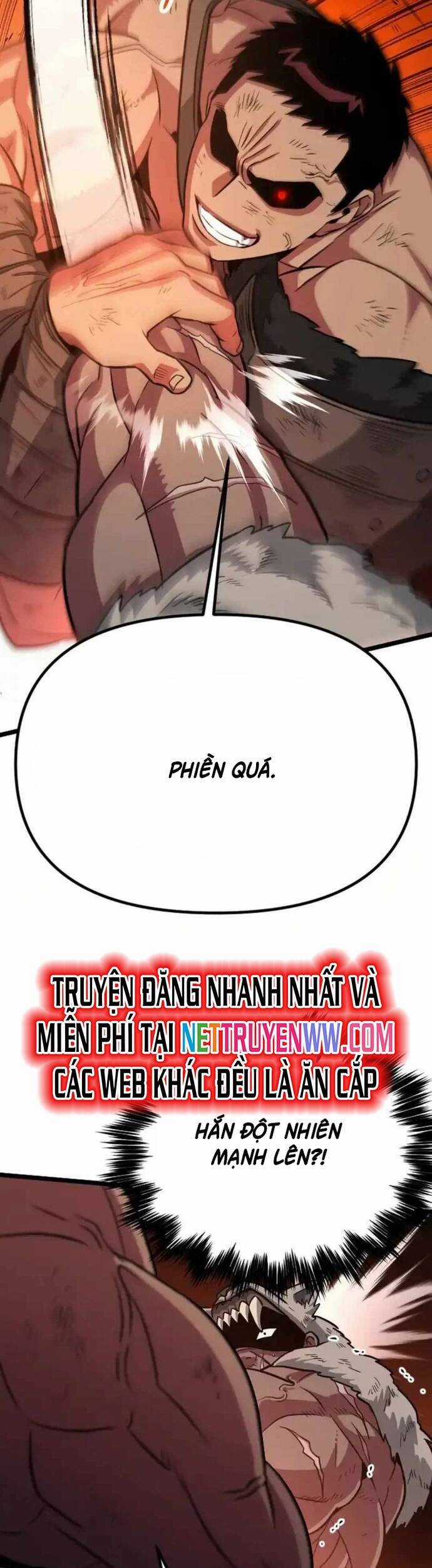 Cuồng Nhân Seoul - Chapter 12 - Trang 13