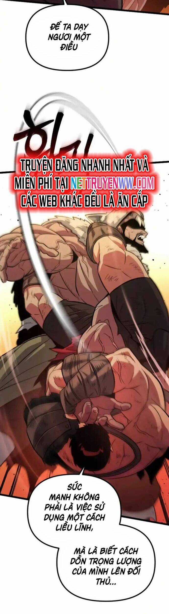 Cuồng Nhân Seoul - Chapter 12 - Trang 14