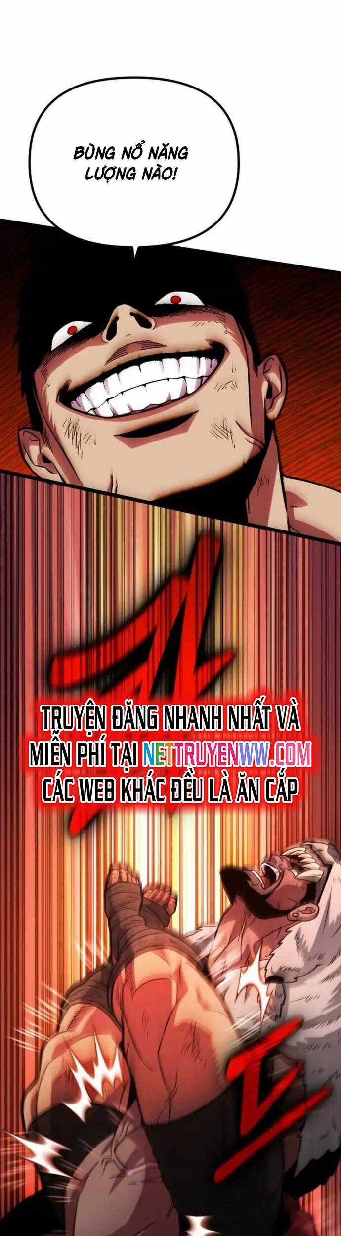 Cuồng Nhân Seoul - Chapter 12 - Trang 15