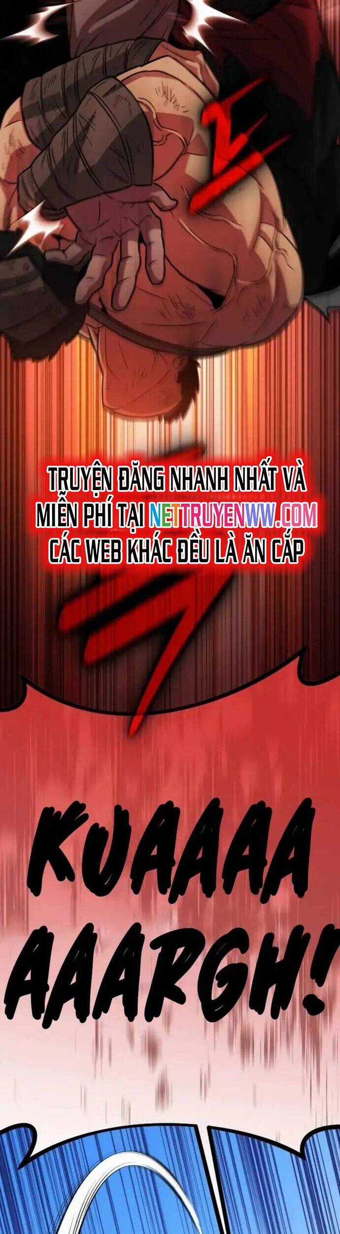 Cuồng Nhân Seoul - Chapter 12 - Trang 16