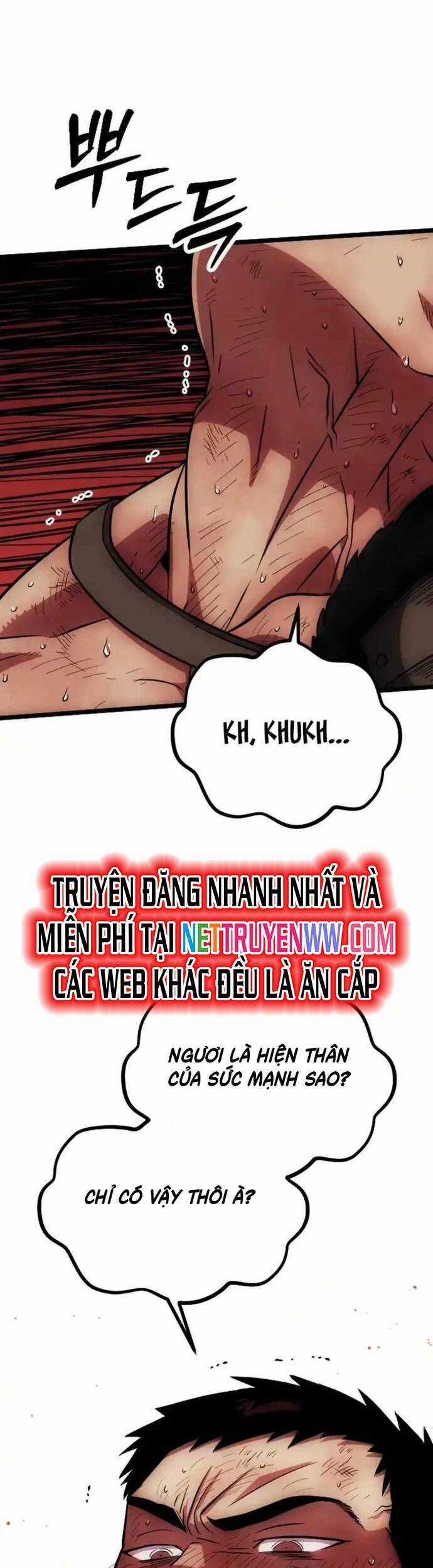 Cuồng Nhân Seoul - Chapter 12 - Trang 3