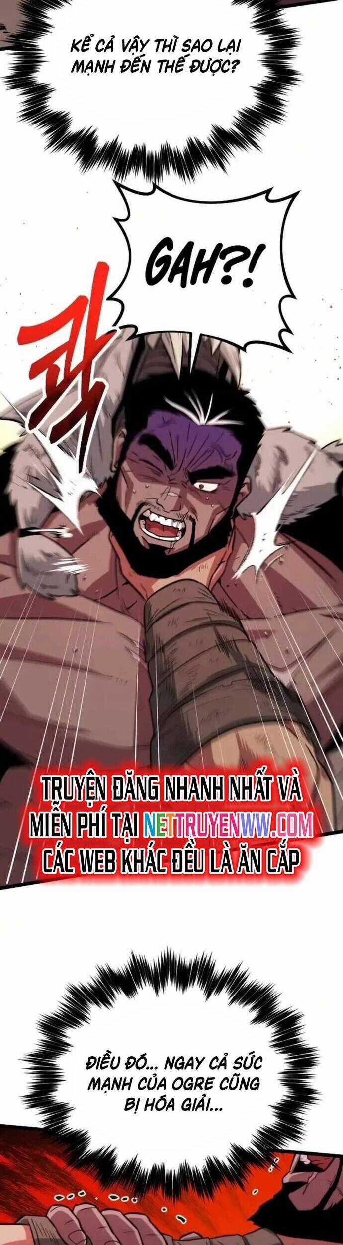 Cuồng Nhân Seoul - Chapter 12 - Trang 24