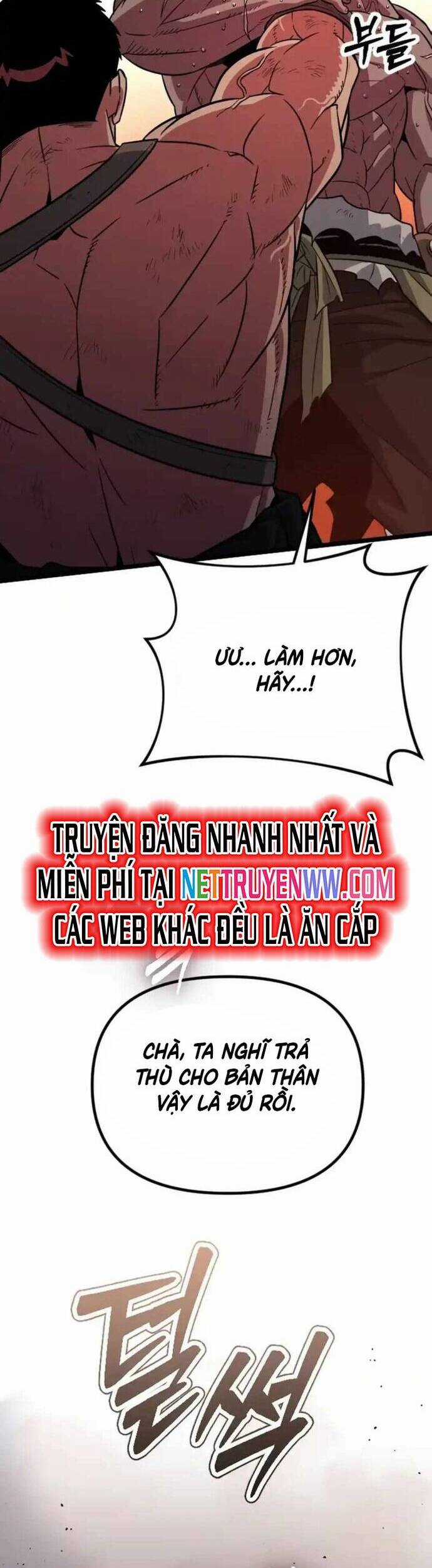 Cuồng Nhân Seoul - Chapter 12 - Trang 26