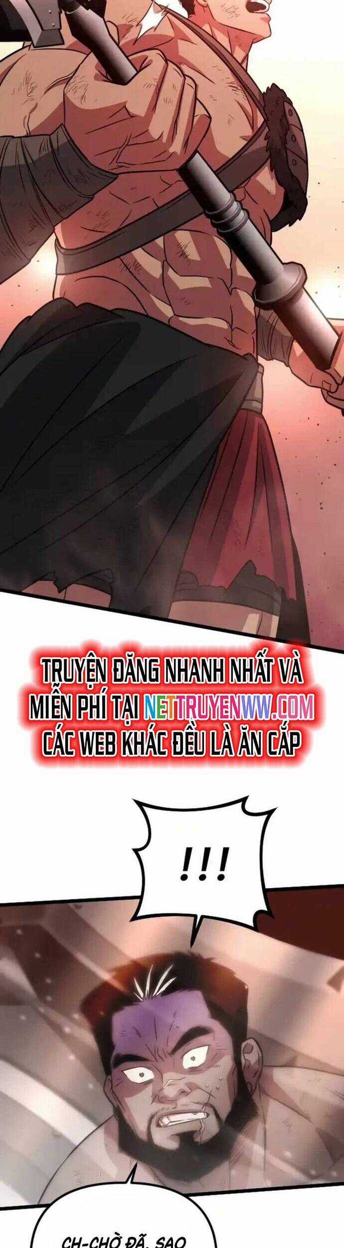 Cuồng Nhân Seoul - Chapter 12 - Trang 28