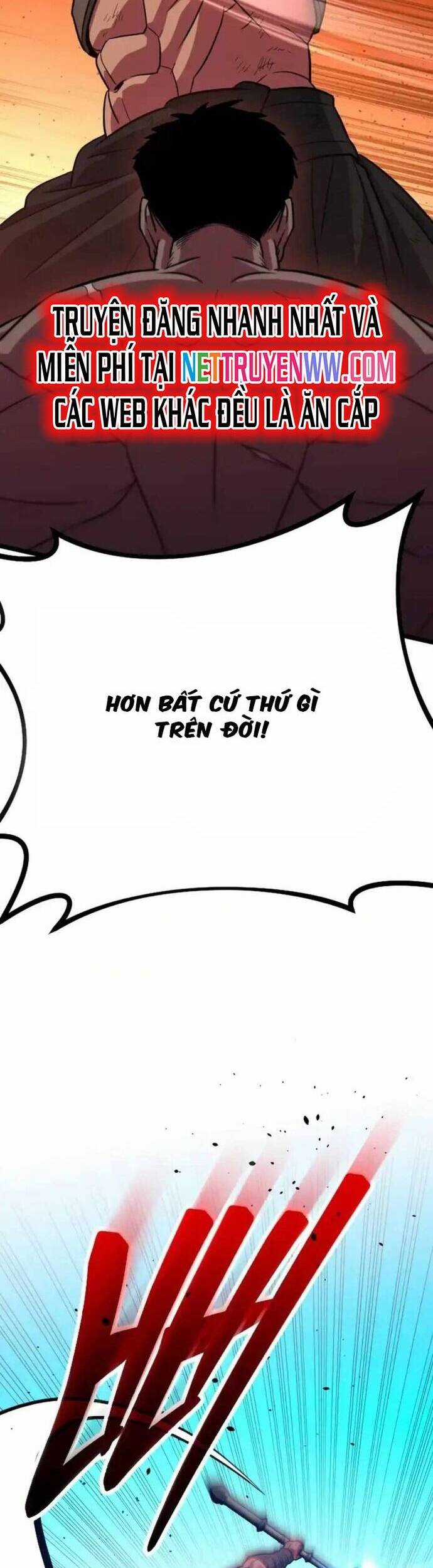 Cuồng Nhân Seoul - Chapter 12 - Trang 30