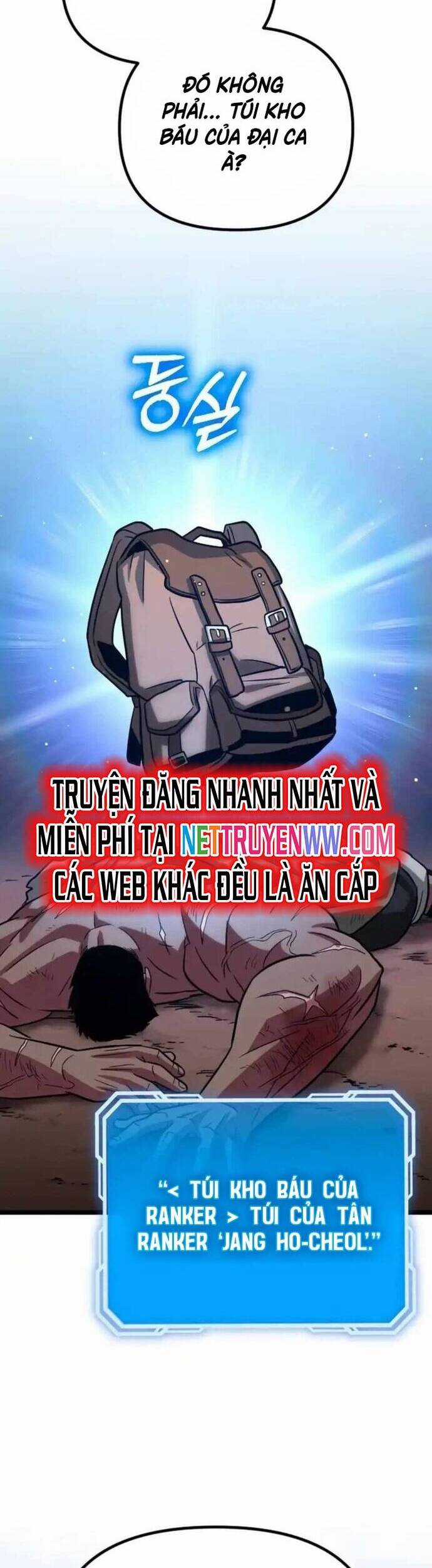 Cuồng Nhân Seoul - Chapter 12 - Trang 34