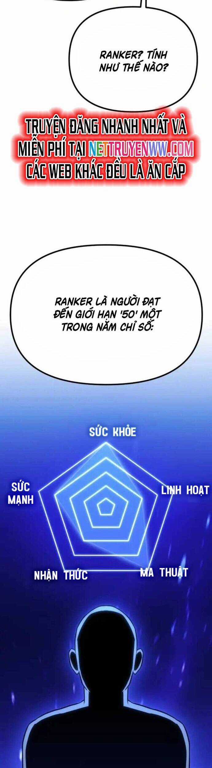 Cuồng Nhân Seoul - Chapter 12 - Trang 38