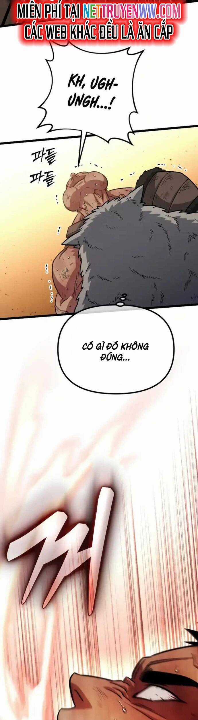 Cuồng Nhân Seoul - Chapter 12 - Trang 5