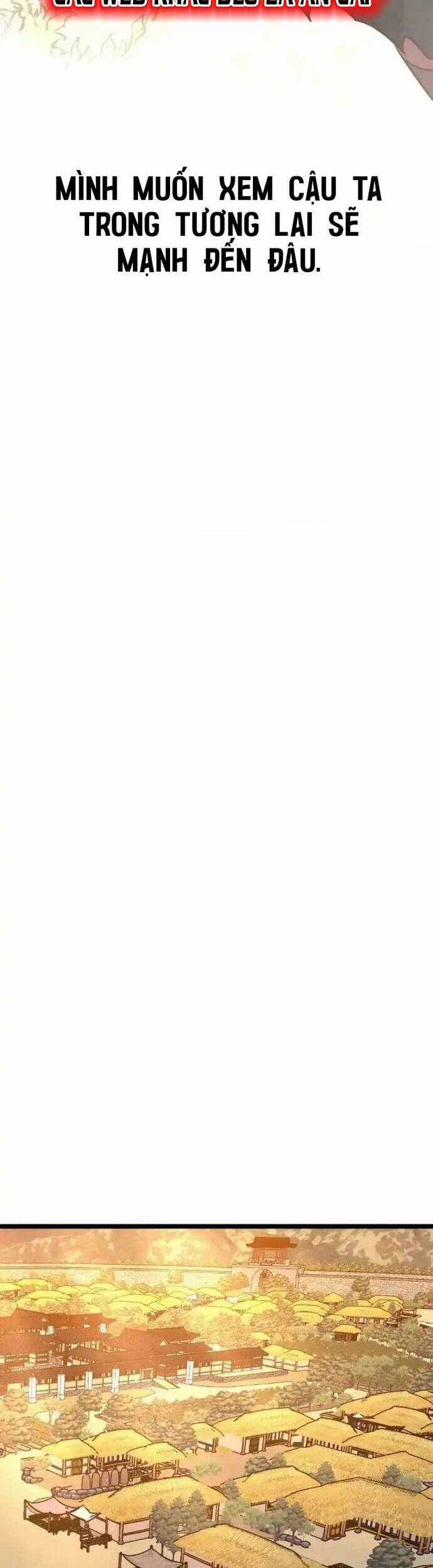 Cuồng Nhân Seoul - Chapter 12 - Trang 44