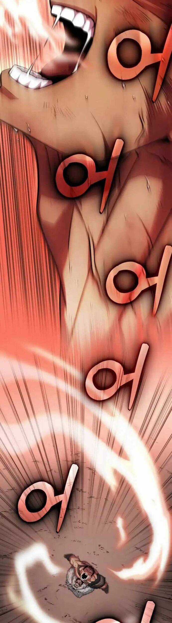 Cuồng Nhân Seoul - Chapter 12 - Trang 6