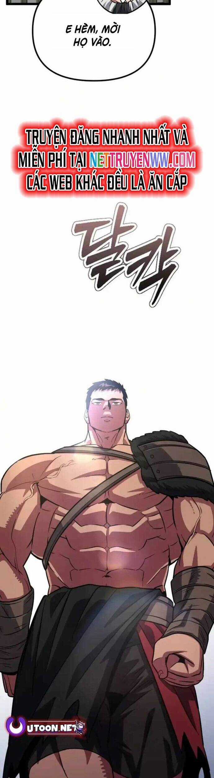 Cuồng Nhân Seoul - Chapter 12 - Trang 56