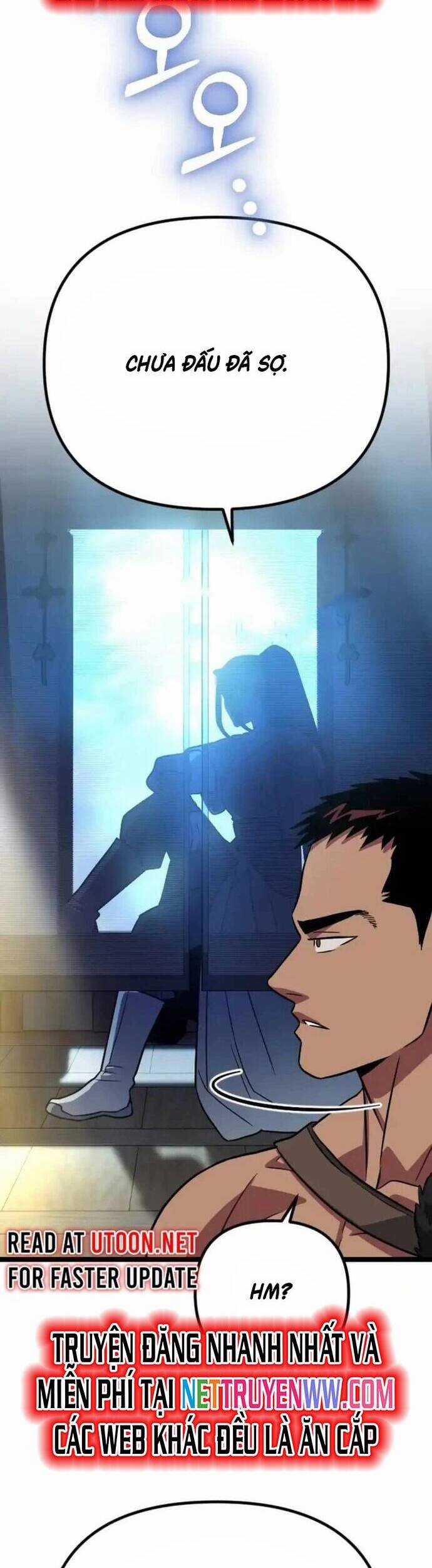Cuồng Nhân Seoul - Chapter 12 - Trang 66