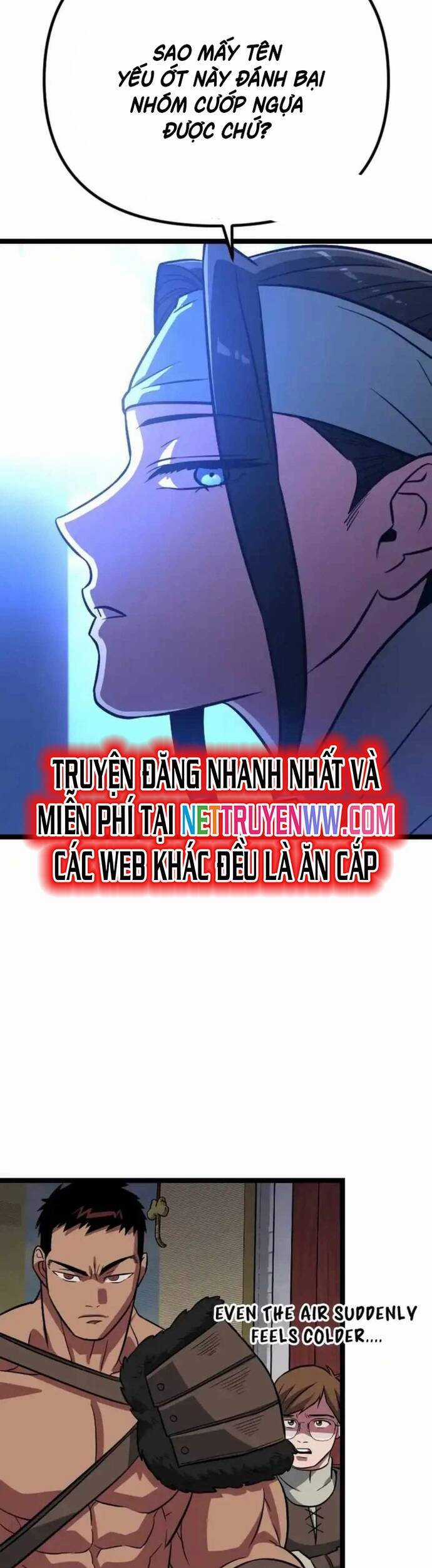 Cuồng Nhân Seoul - Chapter 12 - Trang 67