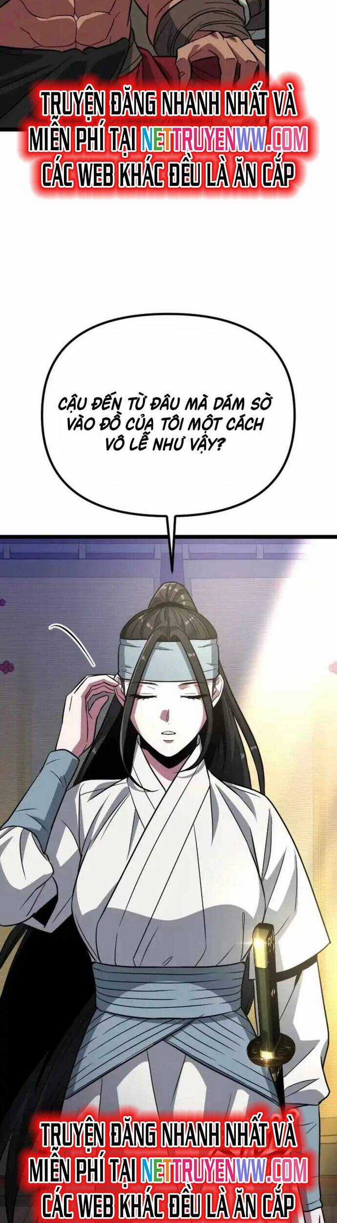 Cuồng Nhân Seoul - Chapter 12 - Trang 68