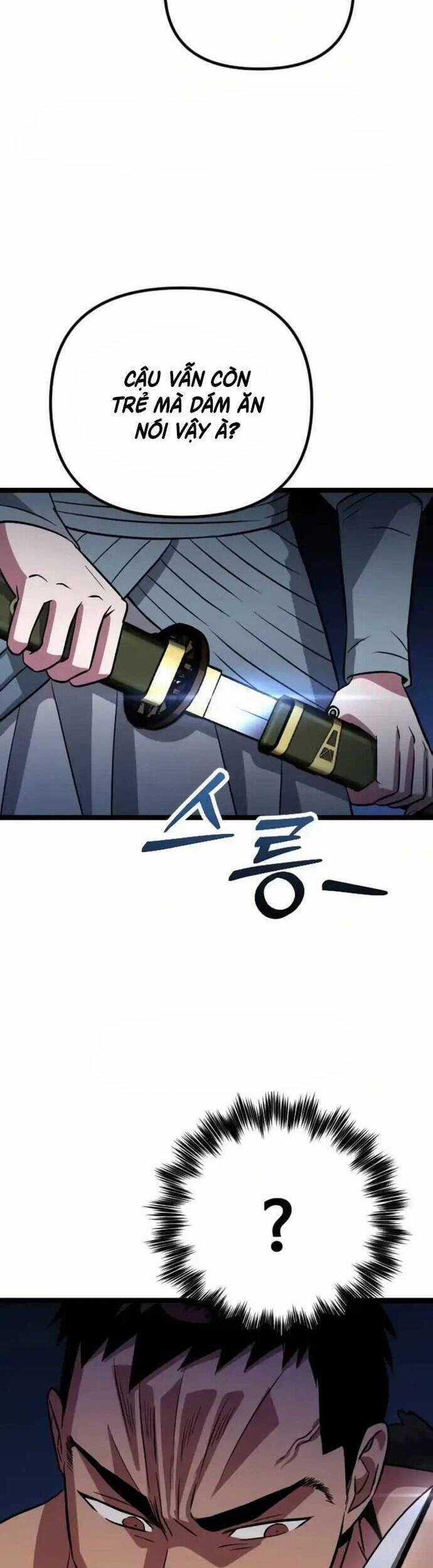 Cuồng Nhân Seoul - Chapter 12 - Trang 70